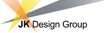 JK Design Group